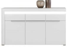 KOMODA  IM4 IRMA BOGFRAN na Arena.pl