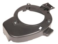 Obudowa Loncin silnika LC1P65FE CZĘŚĆ ORYGINALNA 160210165-0001