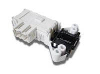 Blokada drzwi pralki Amica PA/PB/PC