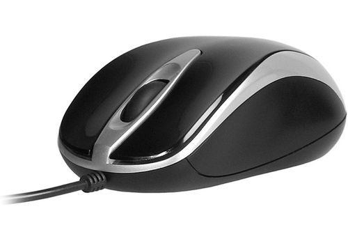 Mysz Sonya Duo USB na Arena.pl