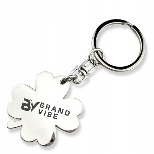 BRELOK KONICZYNKA DZIEŃ MAMY DO KLUCZY Z WŁASNYM TRWAŁYM NAPISEM GRAWEREM na Arena.pl