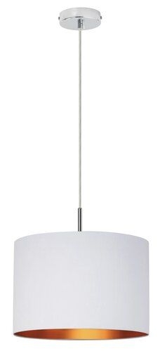 Lampa wisząca Monica na Arena.pl