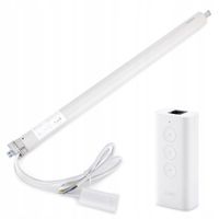 product-compare-64740209