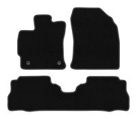 product-compare-64529978