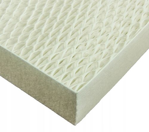 2x FILTR ANTYBAKTERYJNY DO STADLER FORM OSKAR BIG na Arena.pl