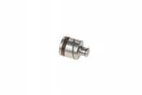 DEWALT 496245-00 BIJAK DO D25113K
