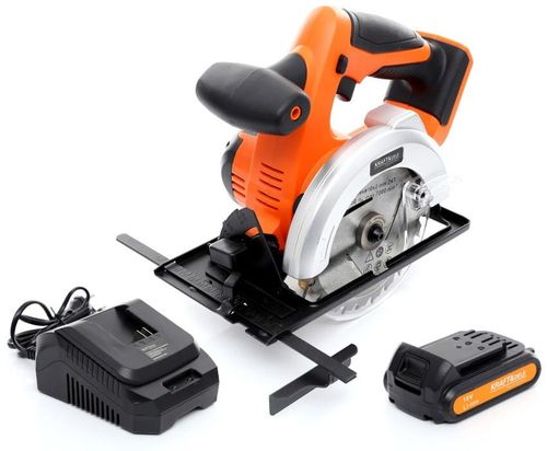 Pilarka ręczna 20V X-SERIES KD1752 na Arena.pl