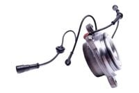 Piasta koła przód LAND ROVER Discovery II