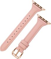 PASEK OPASKA DO APPLE WATCH 1 2 3 4 5 6 7 8 9 10 11 SE 38MM 40MM 41MM 42MM