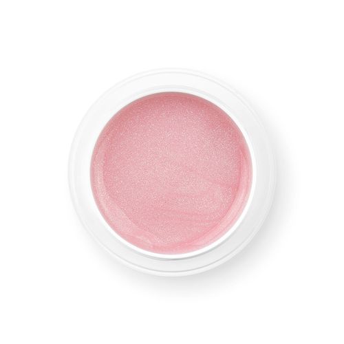 Claresa żel budujący Soft&Easy glam pink 45 g na Arena.pl