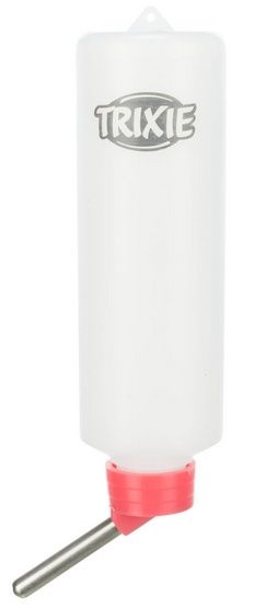 Trixie Poidełko 250ml [6053] zdjęcie 3