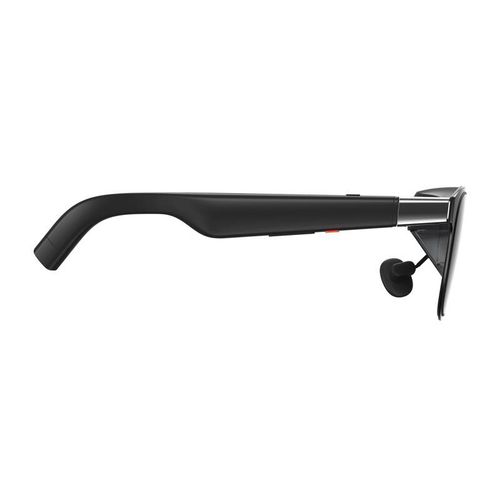 okulary ar xreal one na Arena.pl