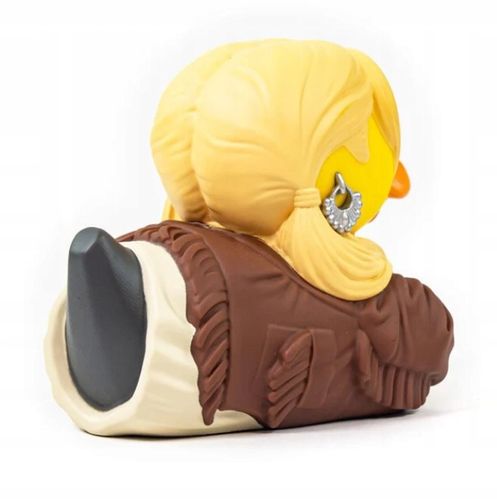 Figurka TUBBZ Friends:Phoebe Buffay Boxed Edition na Arena.pl