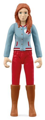 Schleich Lakeside Country House and Stable na Arena.pl