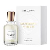 MIRACULUM BOHEME VIBES EDP 50ml