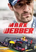 Mark Webber. Moja Formuła 1. Wydanie II