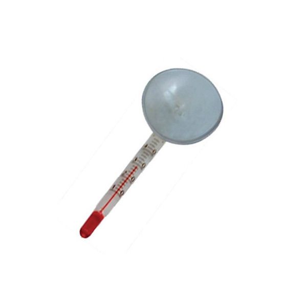 Jeneca Termometr do Akwarium AT-04 6cm Nano zdjęcie 1