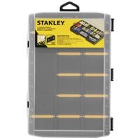 organizer z przegrodami 11 - s/81-680-1