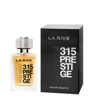 LA RIVE Man 315 Prestige Woda toaletowa - 100ml