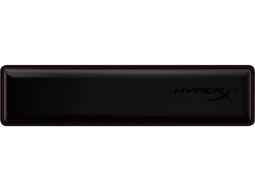 Podkladka HyperX Wrist Rest TKL na Arena.pl