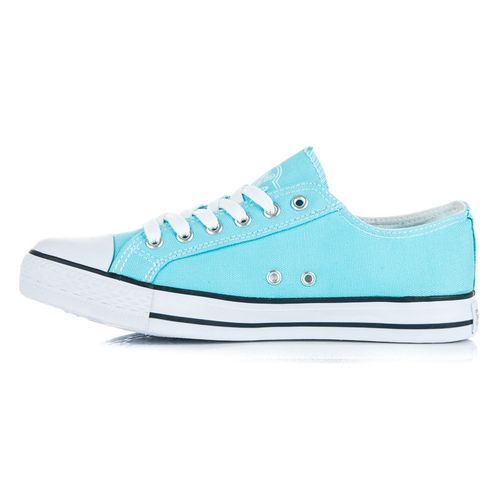 Trampki new age r.37 na Arena.pl