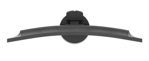 NEC 34'' MultiSync EX341R black 3440x1440, 290cd/m2 na Arena.pl