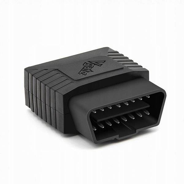 Vgate vLinker MC+ 4.0 Interfejs Bimmercode Forscan zdjęcie 9