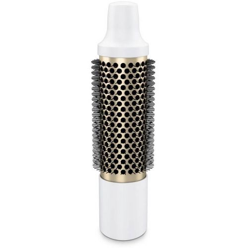 Styler Philips HP8663/00 na Arena.pl