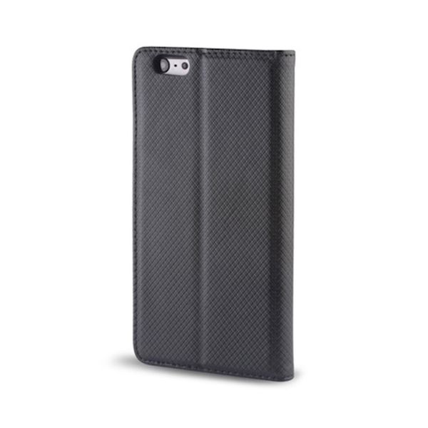 Etui Smart Magnet do Samsung Galaxy S10e czarne zdjęcie 2
