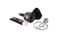 PRZEGUB PÓŁOSI ZEWNĘTRZNY FIAT PALIO 2002 2003 2004 2005 2006 2007 2008