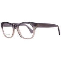 Okulary DSQUARED2 DQ5106-020-49. Okulary, Kolor FLOCK. Unisex.