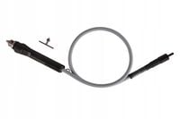 wałek giętki z uchwem wiertarski 8mm - l/wf2147000