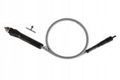 wałek giętki z uchwem wiertarski 8mm - l/wf2147000