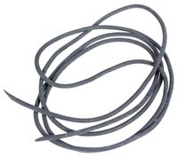 Uszczelka Cedrus Przecinarka CEDPC350 CEDPC400 720112