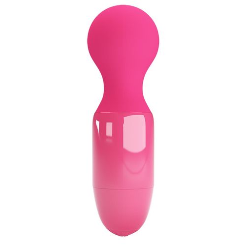 pretty love   mini stick, vibration na Arena.pl
