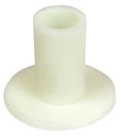 Korek CEDRUS listwa wibracyjna LW01 540038