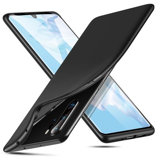 ESR APPRO HUAWEI P30 PRO BLACK na Arena.pl