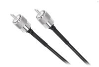 KABEL DO MIERNIKA SWR 30CM CB RADIO