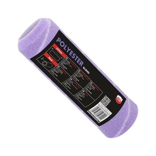 wałek spinner 24/42 s25w9 - tt s25w9 na Arena.pl