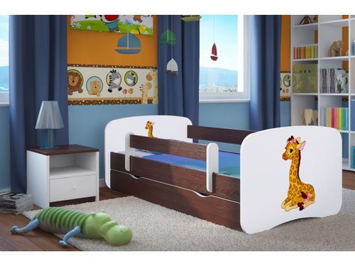 Łóżeczka dziecięce na Arena.pl