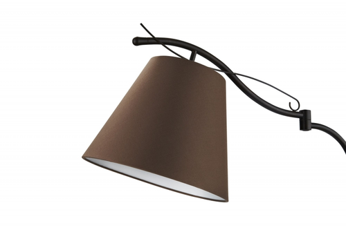 Lampa podłogowa Edward 37673/86/10 Philips-Massive na Arena.pl