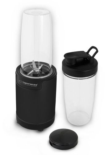 Nutri Blender Shot 6w1 na Arena.pl