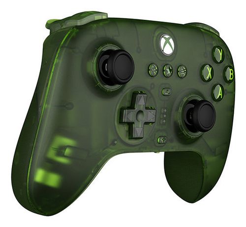 Pad 8BitDo Ultimate 3-mode Xbox Gamepad Jade Green na Arena.pl