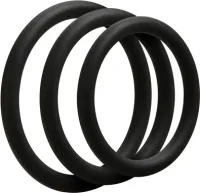 product-compare-64301432