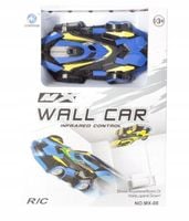 product-compare-57326968