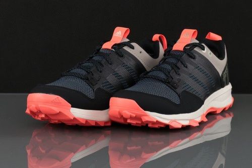 adidas KANADIA 7 TR M (B33626) na Arena.pl