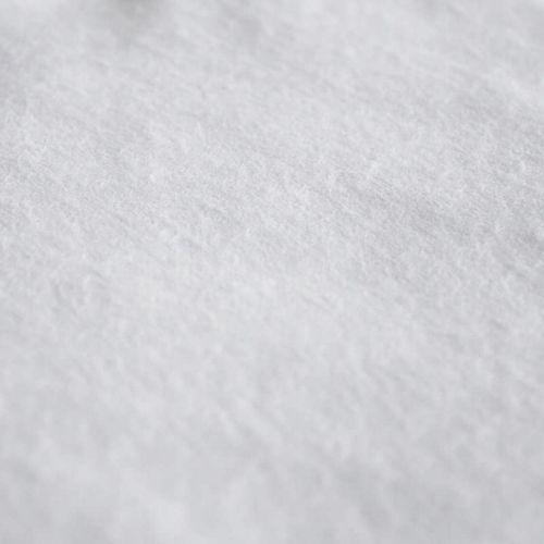 Ręczniki włókninowe fryzjerskie 70x40 cm 100 sztuk SOFT PERFOROWANE na Arena.pl