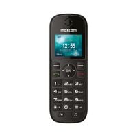 Telefon MaxCom MM 35D SE