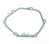 Uszczelka miski Rato silnik RV170 11001-Z030110-0000