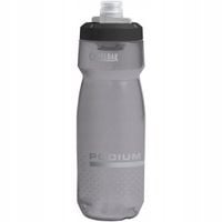 Camelbak bidon Podium 710ml Smoke